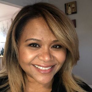 Meet your Posher, Saroeun